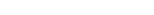 Любые типы складов для хранения груза